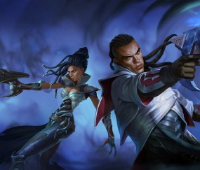 kaiyun中国-v7.2.5 全新升级 2026年3月15日，一次关于无感智能的彻底进化