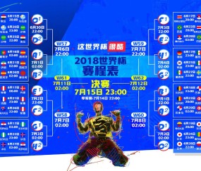 电竞投注平台-一夫当关，万夫莫开，尤文门神神勇扑救，利物浦单刀梦碎安菲尔德，尤文门神一夫当关，利物浦单刀梦碎安菲尔德